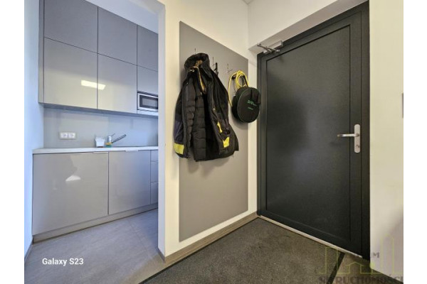 wolsztyński, Siedlec, Wolsztyńska, MOŻLIOŚĆ WYNAJMU OBIEKTU!