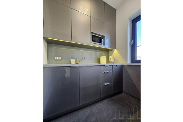 wolsztyński, Siedlec, Wolsztyńska, MOŻLIOŚĆ WYNAJMU OBIEKTU!