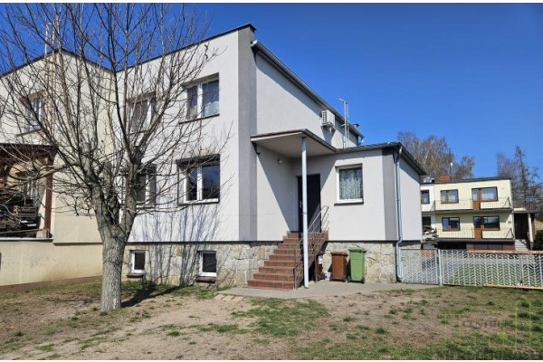 wolsztyński, Wolsztyn, Pogodna, DUŻA OBNIŻKA CENY !!!!