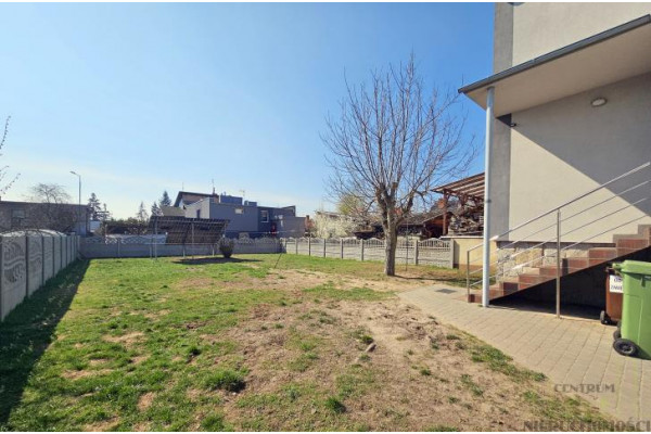 wolsztyński, Wolsztyn, Pogodna, DUŻA OBNIŻKA CENY !!!!