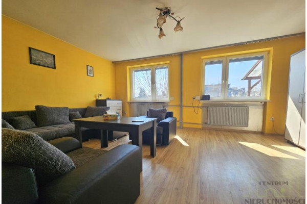 wolsztyński, Wolsztyn, Pogodna, DUŻA OBNIŻKA CENY !!!!