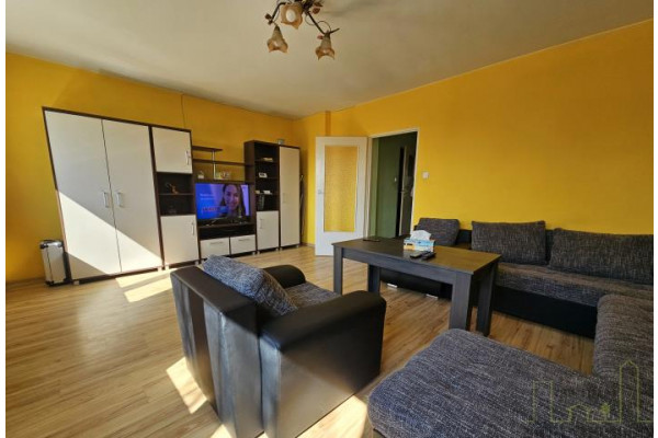 wolsztyński, Wolsztyn, Pogodna, DUŻA OBNIŻKA CENY !!!!