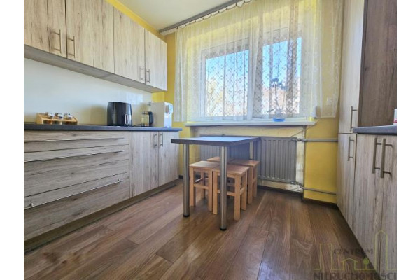 wolsztyński, Wolsztyn, Pogodna, DUŻA OBNIŻKA CENY !!!!