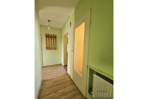 wolsztyński, Wolsztyn, Pogodna, DUŻA OBNIŻKA CENY !!!!