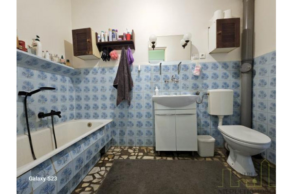 wolsztyński, Wolsztyn, Pogodna, DUŻA OBNIŻKA CENY !!!!