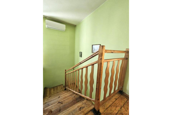 wolsztyński, Wolsztyn, Pogodna, DUŻA OBNIŻKA CENY !!!!