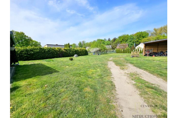 nowosolski, Kolsko, Osiedlowa, ZADBANY DOM W SPOKONEJ OKOLICY!