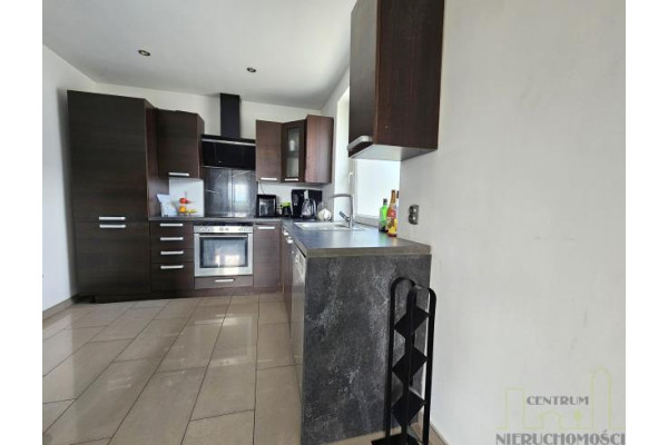 nowosolski, Kolsko, Osiedlowa, ZADBANY DOM W SPOKONEJ OKOLICY!