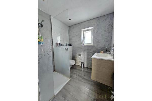 nowosolski, Kolsko, Osiedlowa, ZADBANY DOM W SPOKONEJ OKOLICY!