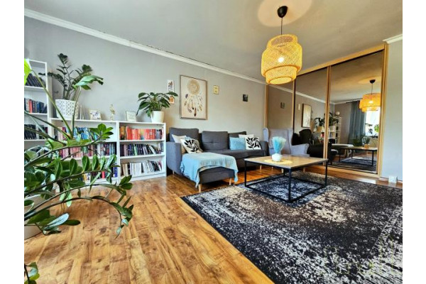 wolsztyński, Siedlec, Stara Tuchorza, IDEALNY DLA RODZINY!