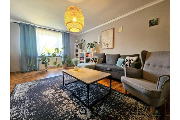 wolsztyński, Siedlec, Stara Tuchorza, IDEALNY DLA RODZINY!