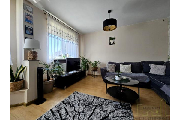 wolsztyński, Siedlec, Stara Tuchorza, IDEALNY DLA RODZINY!