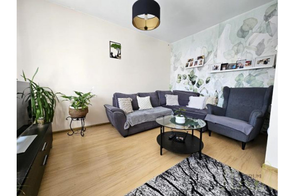 wolsztyński, Siedlec, Stara Tuchorza, IDEALNY DLA RODZINY!