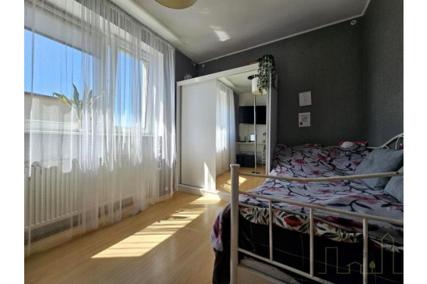 wolsztyński, Siedlec, Stara Tuchorza, IDEALNY DLA RODZINY!