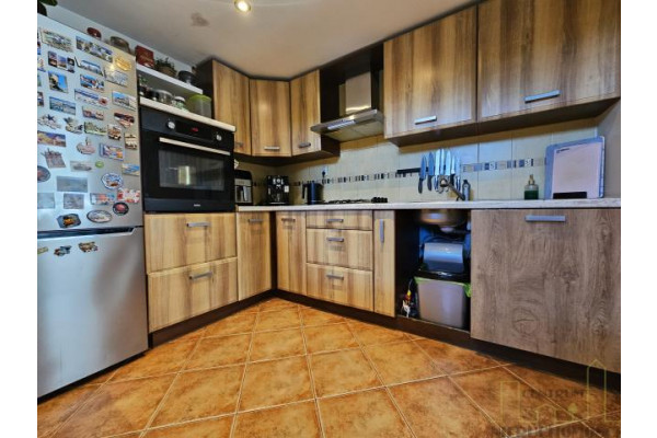 wolsztyński, Siedlec, Stara Tuchorza, IDEALNY DLA RODZINY!