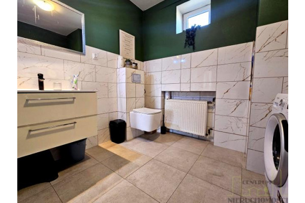 wolsztyński, Siedlec, Stara Tuchorza, IDEALNY DLA RODZINY!