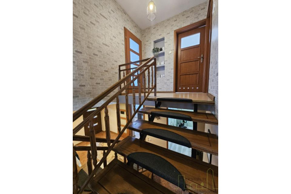 wolsztyński, Siedlec, Stara Tuchorza, IDEALNY DLA RODZINY!