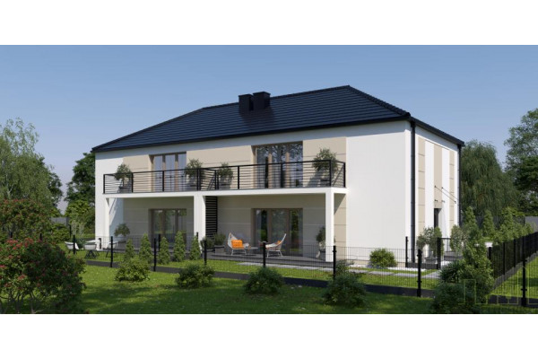 wolsztyński, Wolsztyn, Karpicko, Świerkowa, BRAK WOLNYCH LOKALI!