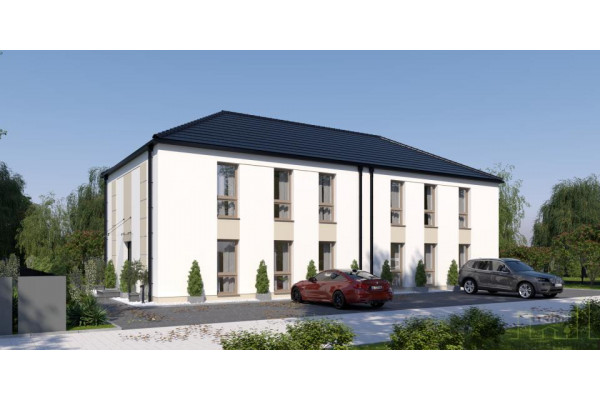 wolsztyński, Wolsztyn, Karpicko, Świerkowa, BRAK WOLNYCH LOKALI!