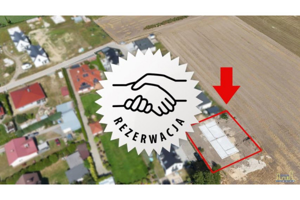 wielkopolskie, wolsztyński, Wolsztyn, Karpicko, Świerkowa, BRAK WOLNYCH LOKALI!