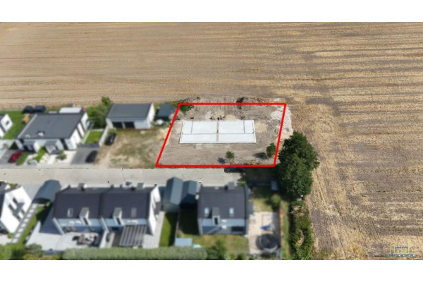 wolsztyński, Wolsztyn, Karpicko, Świerkowa, BRAK WOLNYCH LOKALI!