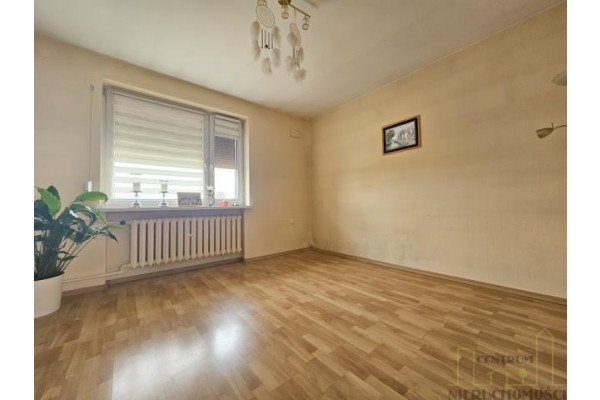 wolsztyński, Siedlec, Belęcin, ATRAKCYJNY DOM NA SPRZEDAŻ