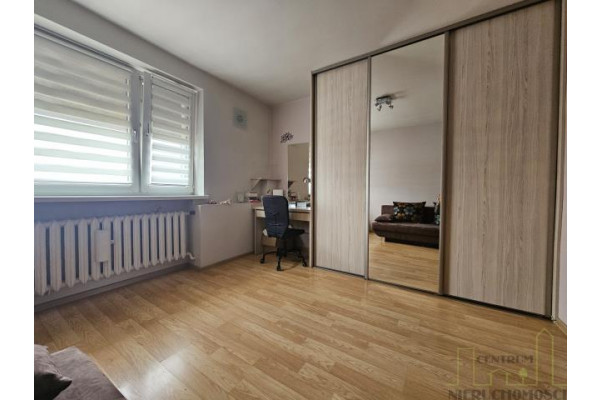 wolsztyński, Siedlec, Belęcin, ATRAKCYJNY DOM NA SPRZEDAŻ