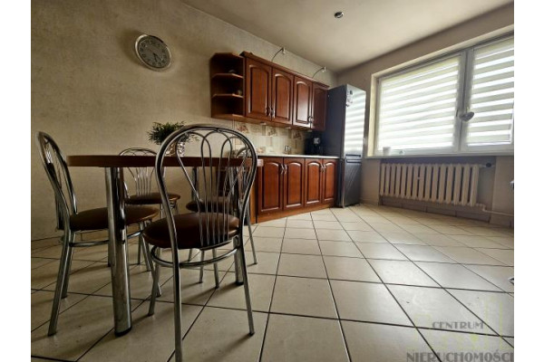 wolsztyński, Siedlec, Belęcin, ATRAKCYJNY DOM NA SPRZEDAŻ