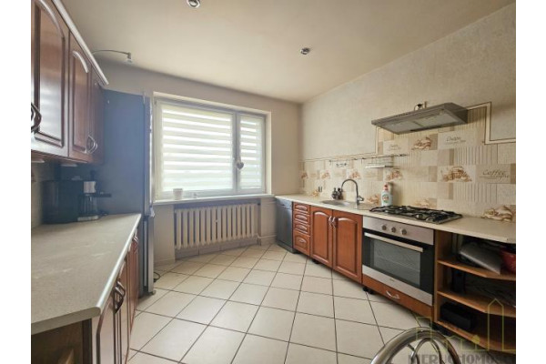 wolsztyński, Siedlec, Belęcin, ATRAKCYJNY DOM NA SPRZEDAŻ