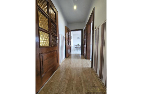 wolsztyński, Siedlec, Belęcin, ATRAKCYJNY DOM NA SPRZEDAŻ