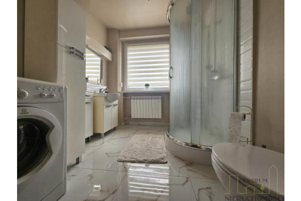 wolsztyński, Siedlec, Belęcin, ATRAKCYJNY DOM NA SPRZEDAŻ