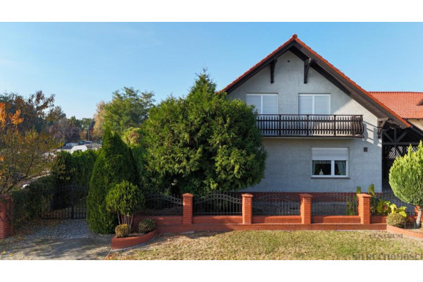 wolsztyński, Wolsztyn, Wybickiego, KAMERALNE OSIEDLE, DUŻY POTENCJAŁ