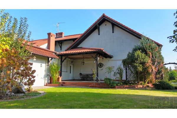 wolsztyński, Wolsztyn, Wybickiego, KAMERALNE OSIEDLE, DUŻY POTENCJAŁ