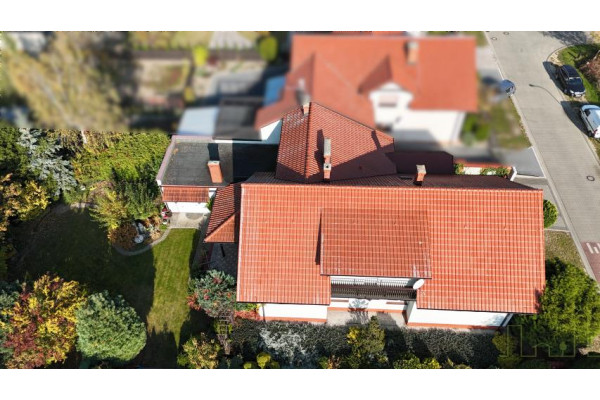 wolsztyński, Wolsztyn, Wybickiego, KAMERALNE OSIEDLE, DUŻY POTENCJAŁ