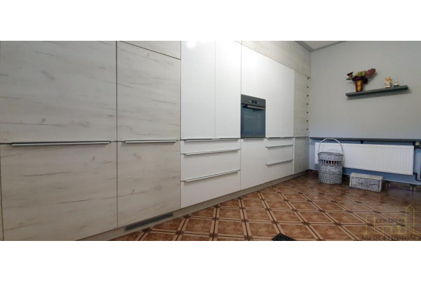 wolsztyński, Wolsztyn, Wybickiego, KAMERALNE OSIEDLE, DUŻY POTENCJAŁ