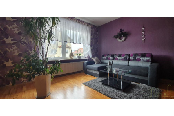 wolsztyński, Wolsztyn, Wybickiego, KAMERALNE OSIEDLE, DUŻY POTENCJAŁ