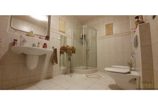 wolsztyński, Wolsztyn, Wybickiego, KAMERALNE OSIEDLE, DUŻY POTENCJAŁ