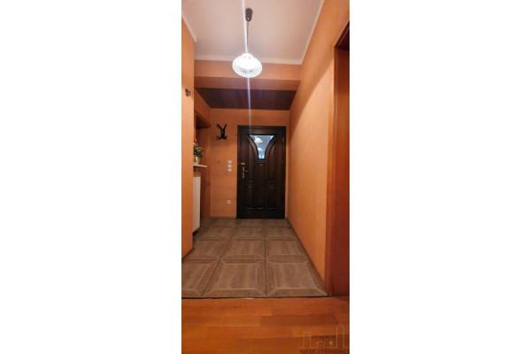 wolsztyński, Wolsztyn, Wybickiego, KAMERALNE OSIEDLE, DUŻY POTENCJAŁ