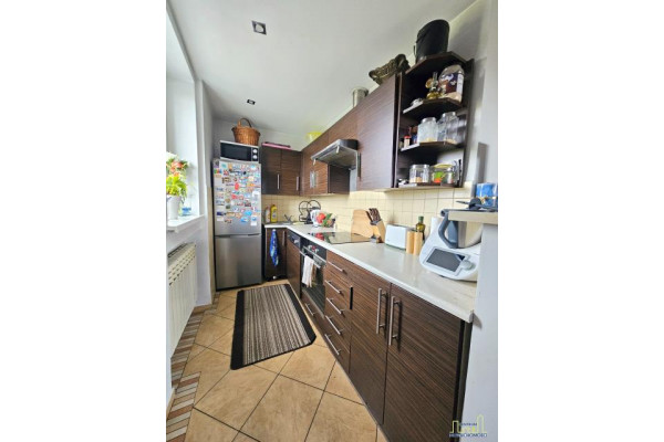 wolsztyński, Siedlec, Wojciechowo, Dom z dużą działką tylko 11 km od Wolsztyna!