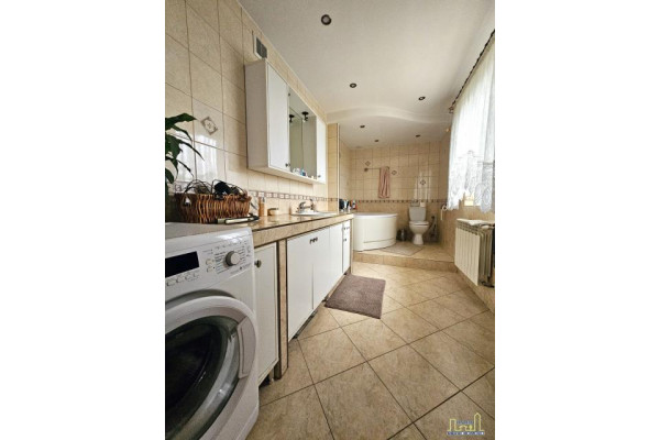 wolsztyński, Siedlec, Wojciechowo, Dom z dużą działką tylko 11 km od Wolsztyna!