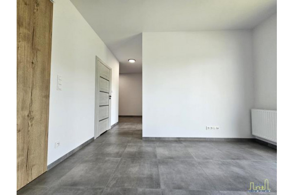 wolsztyński, Wolsztyn, Karpicko, Klonowa, KOMFORTOWE MIESZKANIE Z OGRÓDKIEM!