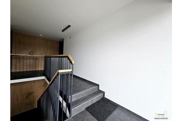 wolsztyński, Wolsztyn, Chorzemin, Konwaliowa, URZĄDZONY APARTAMENT NA KONWALIOWEJ!