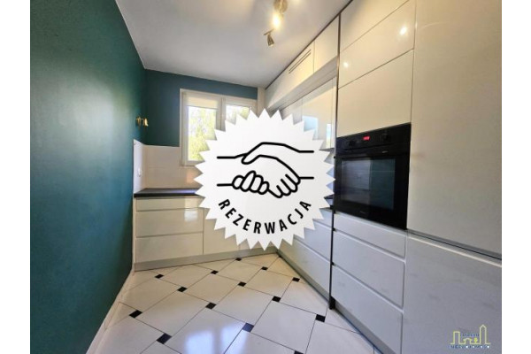 wielkopolskie, wolsztyński, Wolsztyn, Garbarska, Świetna lokalizacja, dostępne od zaraz!