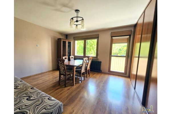 wolsztyński, Wolsztyn, Garbarska, Świetna lokalizacja, dostępne od zaraz!