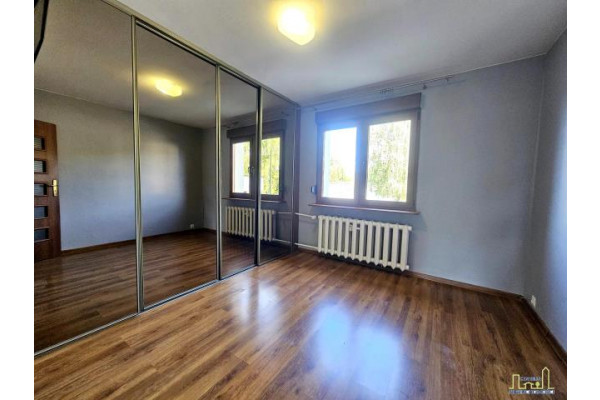 wolsztyński, Wolsztyn, Garbarska, Świetna lokalizacja, dostępne od zaraz!