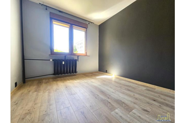 wolsztyński, Wolsztyn, Garbarska, Świetna lokalizacja, dostępne od zaraz!