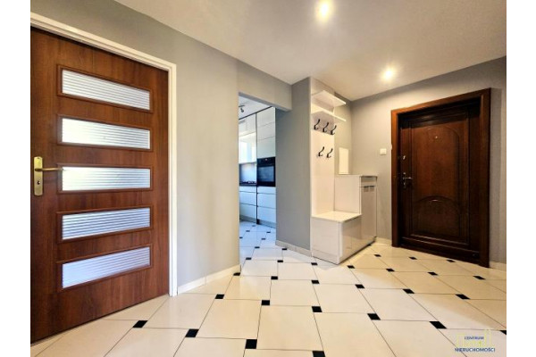 wolsztyński, Wolsztyn, Garbarska, Świetna lokalizacja, dostępne od zaraz!