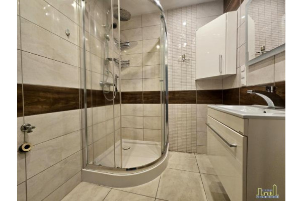 wolsztyński, Wolsztyn, Garbarska, Świetna lokalizacja, dostępne od zaraz!