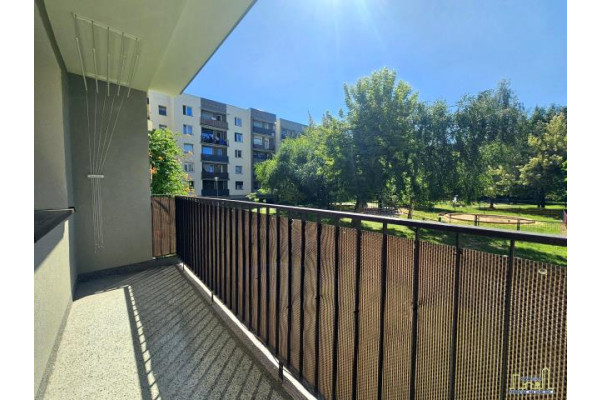 wolsztyński, Wolsztyn, Garbarska, Świetna lokalizacja, dostępne od zaraz!