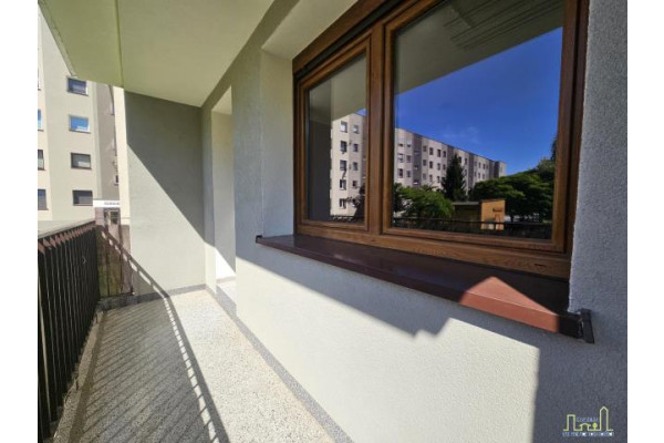 wolsztyński, Wolsztyn, Garbarska, Świetna lokalizacja, dostępne od zaraz!